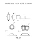 LASER DEVICE WITH CONFIGURABLE INTENSITY DISTRIBUTION diagram and image