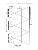 LASER DEVICE WITH CONFIGURABLE INTENSITY DISTRIBUTION diagram and image