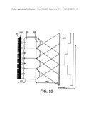 LASER DEVICE WITH CONFIGURABLE INTENSITY DISTRIBUTION diagram and image