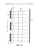 LASER DEVICE WITH CONFIGURABLE INTENSITY DISTRIBUTION diagram and image