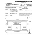 Magnetoresistive Shield with Stabilizing feature diagram and image