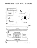 Magnetoresistive Shield with Stabilizing feature diagram and image