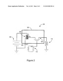 Integrated FET and Reflowable Thermal Fuse Switch Device diagram and image