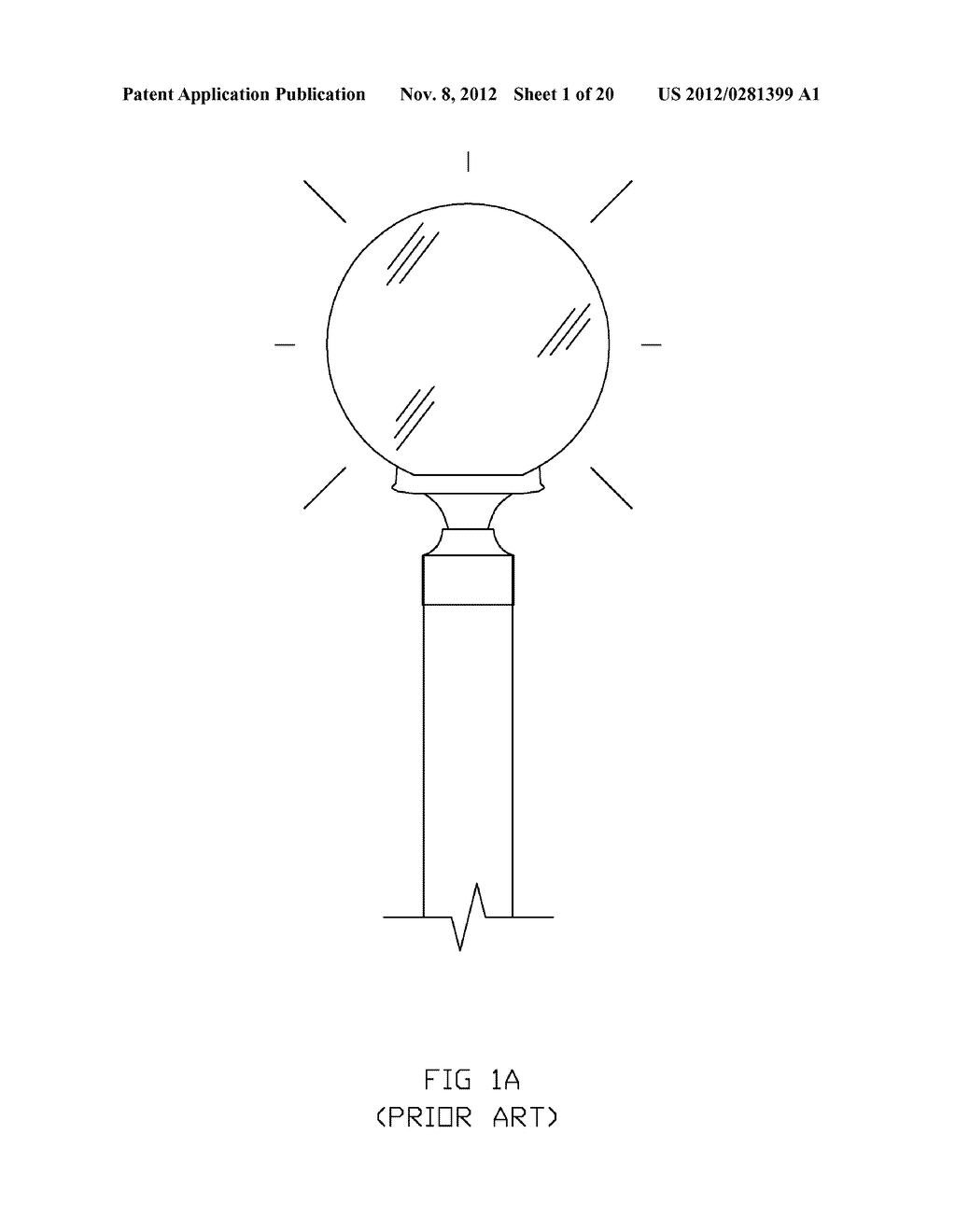 LIGHTING SYSTEM WITH COMBINED DIRECTLY VIEWABLE LUMINOUS OR TRANSMISSIVE     SURFACE AND CONTROLLED AREA ILLUMINATION - diagram, schematic, and image 02