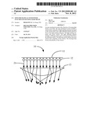 OPTO-MECHANICAL SYSTEM WITH FUNCTION OF FOCUSING LIGHT BEAM diagram and image