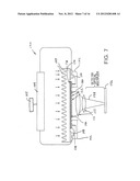 HIGH EFFICIENCY SOLID-STATE LIGHT SOURCE AND METHODS OF USE AND     MANUFACTURE diagram and image