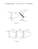 HIGH EFFICIENCY SOLID-STATE LIGHT SOURCE AND METHODS OF USE AND     MANUFACTURE diagram and image