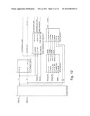 HIGH EFFICIENCY SOLID-STATE LIGHT SOURCE AND METHODS OF USE AND     MANUFACTURE diagram and image