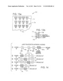 HIGH EFFICIENCY SOLID-STATE LIGHT SOURCE AND METHODS OF USE AND     MANUFACTURE diagram and image