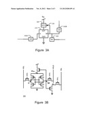 ULTRA LOW POWER MEMORY CELL WITH A SUPPLY FEEDBACK LOOP CONFIGURED FOR     MINIMAL LEAKAGE OPERATION diagram and image