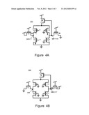 ULTRA LOW POWER MEMORY CELL WITH A SUPPLY FEEDBACK LOOP CONFIGURED FOR     MINIMAL LEAKAGE OPERATION diagram and image