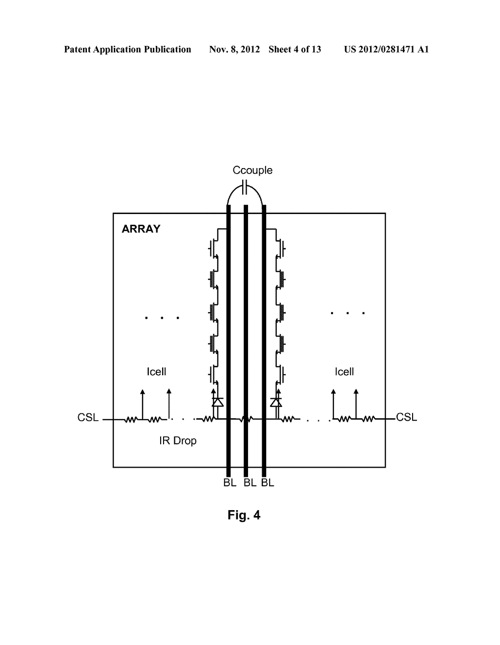 Memory Page Buffer - diagram, schematic, and image 05