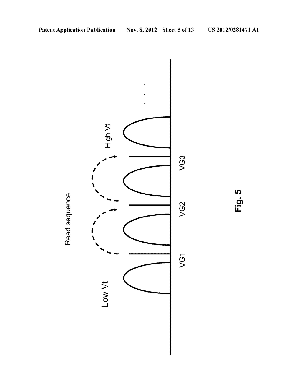 Memory Page Buffer - diagram, schematic, and image 06