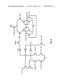 Memory Page Buffer diagram and image