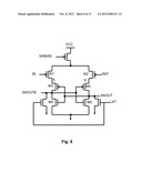 Memory Page Buffer diagram and image