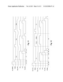 Memory Page Buffer diagram and image