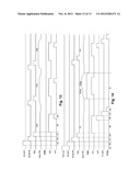 Memory Page Buffer diagram and image