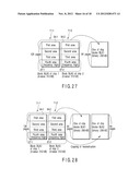 CARD CONTROLLER CONTROLLING SEMICONDUCTOR MEMORY INCLUDING MEMORY CELL     HAVING CHARGE ACCUMULATION LAYER AND CONTROL GATE diagram and image