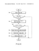 CARD CONTROLLER CONTROLLING SEMICONDUCTOR MEMORY INCLUDING MEMORY CELL     HAVING CHARGE ACCUMULATION LAYER AND CONTROL GATE diagram and image