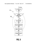 SENSING OPERATIONS IN A MEMORY DEVICE diagram and image