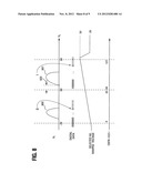 SENSING OPERATIONS IN A MEMORY DEVICE diagram and image