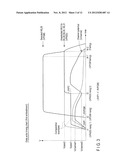 SEMICONDUCTOR MEMORY DEVICE AND METHOD OF CONTROLLING THE SAME diagram and image