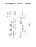 SEMICONDUCTOR MEMORY DEVICE AND METHOD OF CONTROLLING THE SAME diagram and image