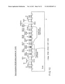 SEMICONDUCTOR MEMORY DEVICE AND METHOD OF CONTROLLING THE SAME diagram and image