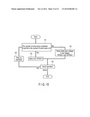 SEMICONDUCTOR MEMORY DEVICE AND METHOD OF CONTROLLING THE SAME diagram and image