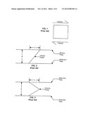 MIXING APPARATUS AND METHOD FOR MANUFACTURING AN EMULSIFIED FUEL diagram and image