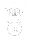 MIXING APPARATUS AND METHOD FOR MANUFACTURING AN EMULSIFIED FUEL diagram and image