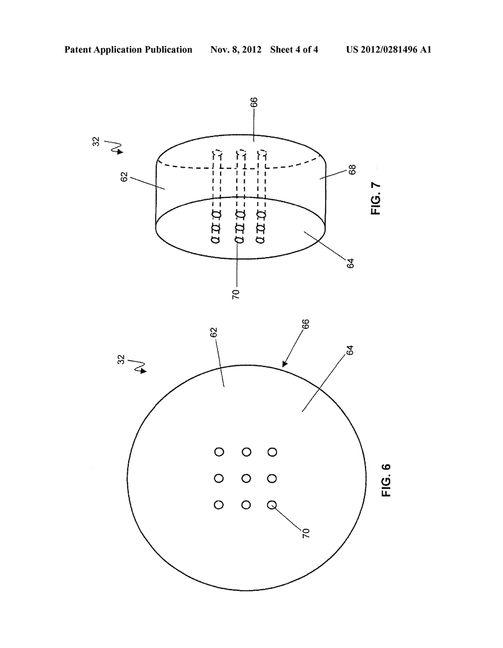 MIXING APPARATUS AND METHOD FOR MANUFACTURING AN EMULSIFIED FUEL - diagram, schematic, and image 05