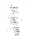 Intelligent Patching Systems Using Acoustic Control Signals and Related     Equipment and Methods diagram and image