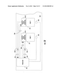 Intelligent Patching Systems Using Acoustic Control Signals and Related     Equipment and Methods diagram and image