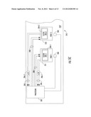 Intelligent Patching Systems Using Acoustic Control Signals and Related     Equipment and Methods diagram and image