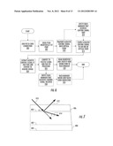 Intelligent Patching Systems Using Acoustic Control Signals and Related     Equipment and Methods diagram and image