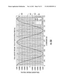 Intelligent Patching Systems Using Acoustic Control Signals and Related     Equipment and Methods diagram and image