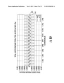 Intelligent Patching Systems Using Acoustic Control Signals and Related     Equipment and Methods diagram and image