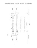 Method and System for Extended Reach Copper Transceiver diagram and image