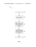 Method and System for Extended Reach Copper Transceiver diagram and image