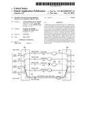 METHOD AND SYSTEM FOR PRIORITY BASED (1:1)n ETHERNET PROTECTION diagram and image