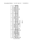 METHOD AND SYSTEM FOR PRIORITY BASED (1:1)n ETHERNET PROTECTION diagram and image
