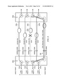 METHOD AND SYSTEM FOR PRIORITY BASED (1:1)n ETHERNET PROTECTION diagram and image