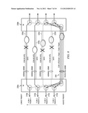 METHOD AND SYSTEM FOR PRIORITY BASED (1:1)n ETHERNET PROTECTION diagram and image