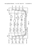 METHOD AND SYSTEM FOR PRIORITY BASED (1:1)n ETHERNET PROTECTION diagram and image
