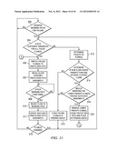 METHOD AND SYSTEM FOR PRIORITY BASED (1:1)n ETHERNET PROTECTION diagram and image