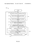 METHODS AND APPARATUS TO MANAGE BYPASS PATHS IN AN INTERNET PROTOCOL (IP)     NETWORK diagram and image