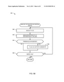 METHODS AND APPARATUS TO MANAGE BYPASS PATHS IN AN INTERNET PROTOCOL (IP)     NETWORK diagram and image