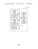 METHODS AND APPARATUS TO MANAGE BYPASS PATHS IN AN INTERNET PROTOCOL (IP)     NETWORK diagram and image