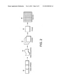 APPARATUS AND METHOD FOR RENDERING VIDEO WITH RETRANSMISSION DELAY diagram and image